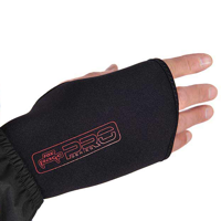 Fox Rage Neoprene Mitts